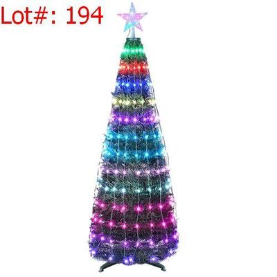 Sale Photo Thumbnail #195