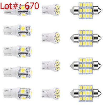 Sale Photo Thumbnail #671