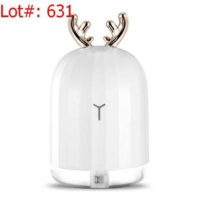 Sale Photo Thumbnail #632