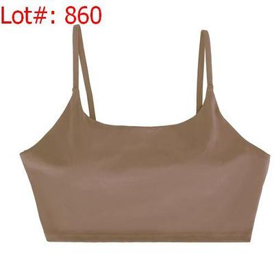 Sale Photo Thumbnail #861