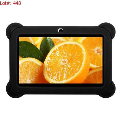 Sale Photo Thumbnail #449