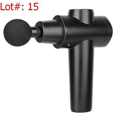 Sale Photo Thumbnail #16: For more information and to place your bids, kindly visit us at https://garnetgazelle.hibid.com/ BID NOW!