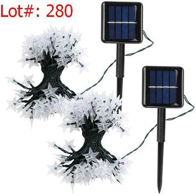 Sale Photo Thumbnail #281