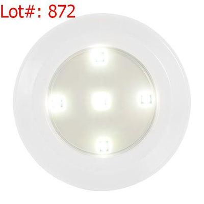 Sale Photo Thumbnail #873