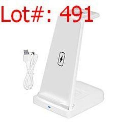 Sale Photo Thumbnail #492