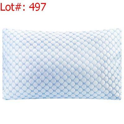 Sale Photo Thumbnail #498