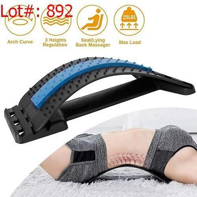 Sale Photo Thumbnail #893