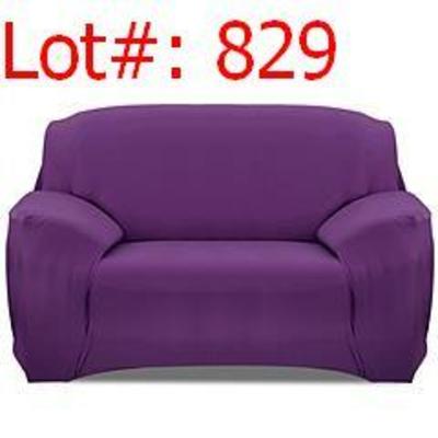 Sale Photo Thumbnail #830