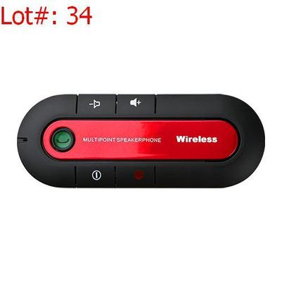 Sale Photo Thumbnail #35