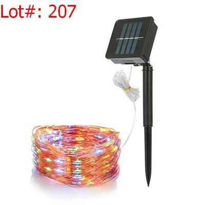 Sale Photo Thumbnail #208