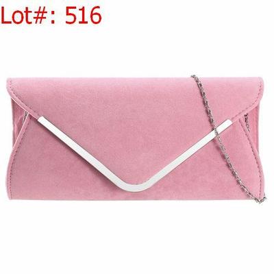 Sale Photo Thumbnail #517