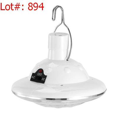 Sale Photo Thumbnail #895