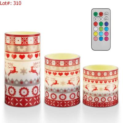 Sale Photo Thumbnail #311