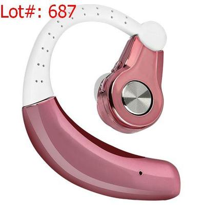 Sale Photo Thumbnail #688