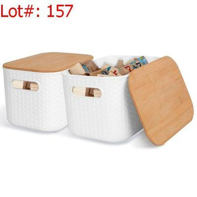 Sale Photo Thumbnail #158