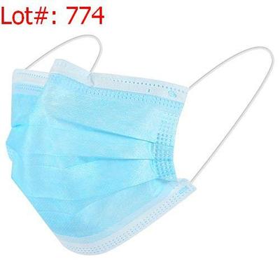 Sale Photo Thumbnail #775