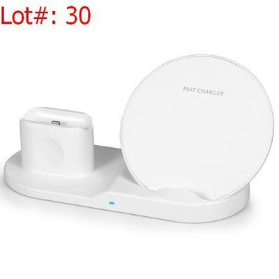 Sale Photo Thumbnail #31