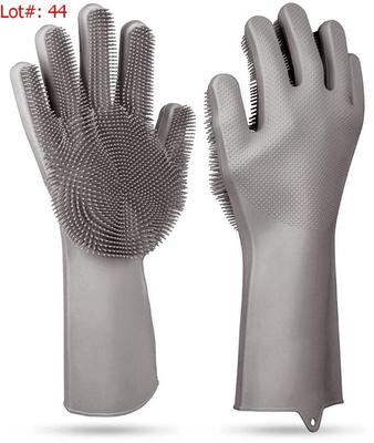 Sale Photo Thumbnail #45