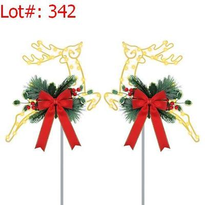 Sale Photo Thumbnail #343