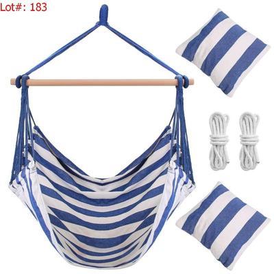 Sale Photo Thumbnail #184