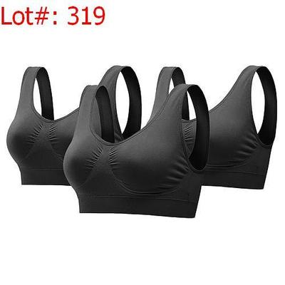 Sale Photo Thumbnail #320