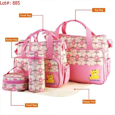 Sale Photo Thumbnail #886