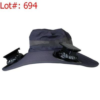 Sale Photo Thumbnail #695