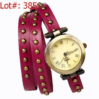 Sale Photo Thumbnail #386