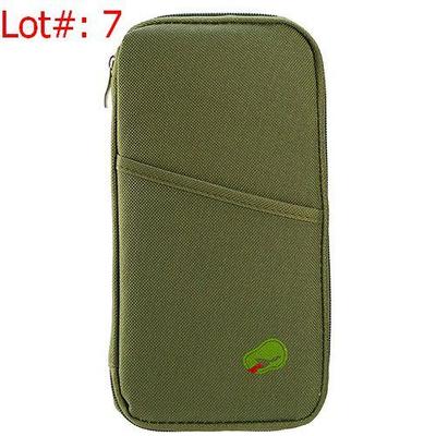 Sale Photo Thumbnail #8: For more information and to place your bids, kindly visit us at https://garnetgazelle.hibid.com/ BID NOW!