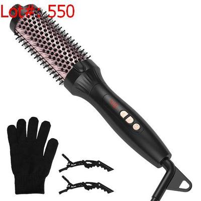 Sale Photo Thumbnail #551