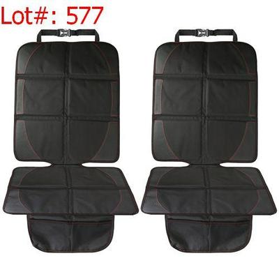 Sale Photo Thumbnail #578