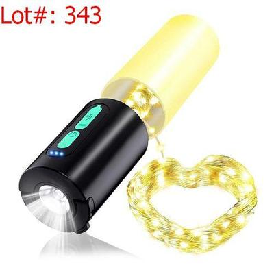 Sale Photo Thumbnail #344