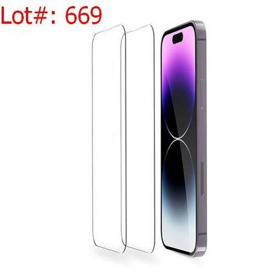 Sale Photo Thumbnail #670