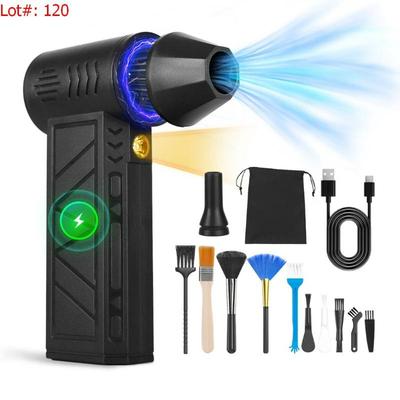 Sale Photo Thumbnail #121