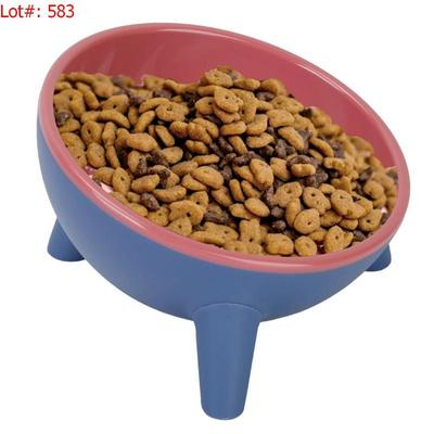 Sale Photo Thumbnail #584