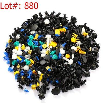 Sale Photo Thumbnail #881