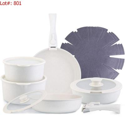 Sale Photo Thumbnail #802