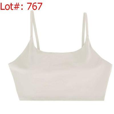 Sale Photo Thumbnail #768