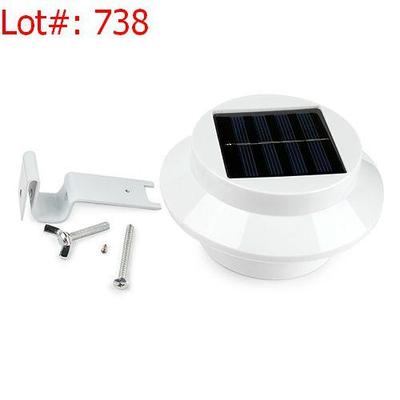 Sale Photo Thumbnail #739