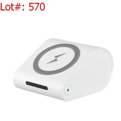 Sale Photo Thumbnail #571