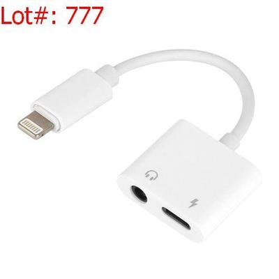 Sale Photo Thumbnail #778