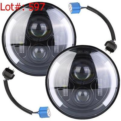 Sale Photo Thumbnail #598