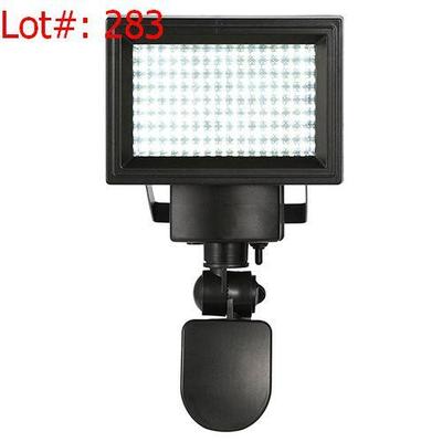 Sale Photo Thumbnail #284