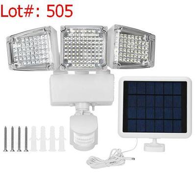 Sale Photo Thumbnail #506