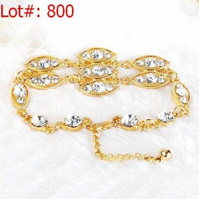 Sale Photo Thumbnail #801