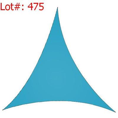 Sale Photo Thumbnail #476