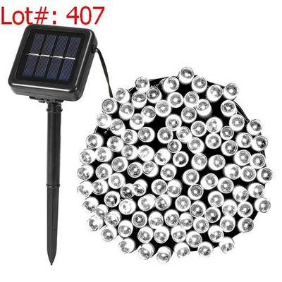 Sale Photo Thumbnail #408