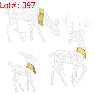 Sale Photo Thumbnail #398