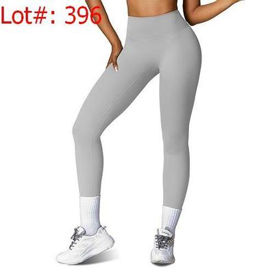 Sale Photo Thumbnail #397