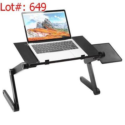 Sale Photo Thumbnail #650